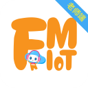 云上钢琴老师版 V3.2.0