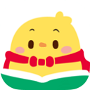 叫叫学院安卓版 V1.42.0