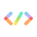 前端学院安卓版 V1.2.53