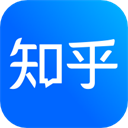 知乎安卓版 V8.30.0