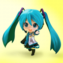 Bigjpg图片放大安卓版 V1.6.7