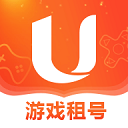 U号租安卓版 V10.5.9