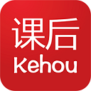 课后网安卓版 V9.3.2.0.0