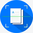 扫描君安卓版 V4.11.1