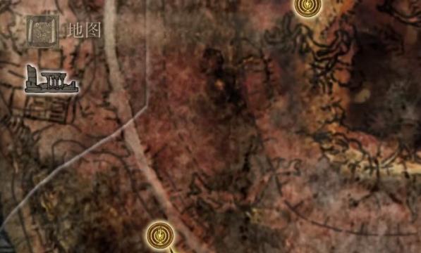 老头环如何获取勇者绑腿