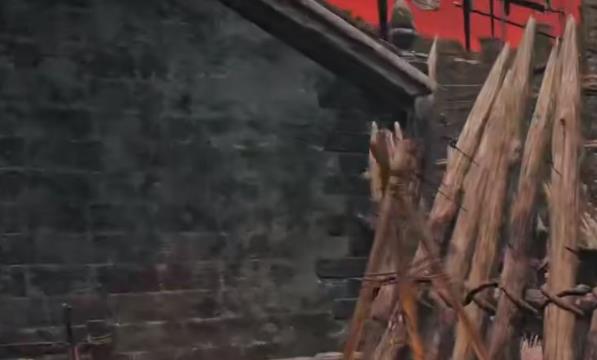 老头环如何获取小兵头盔