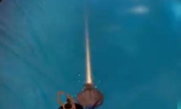 太荒初境兽面战靴怎么获得