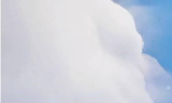 光遇云野绿色的光芒在哪里