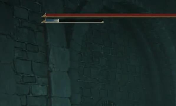 艾尔登法环诱敌幻影获取位置