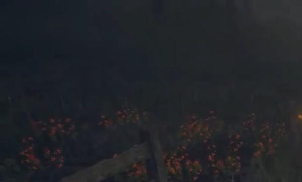 铃珠猎人如何触发