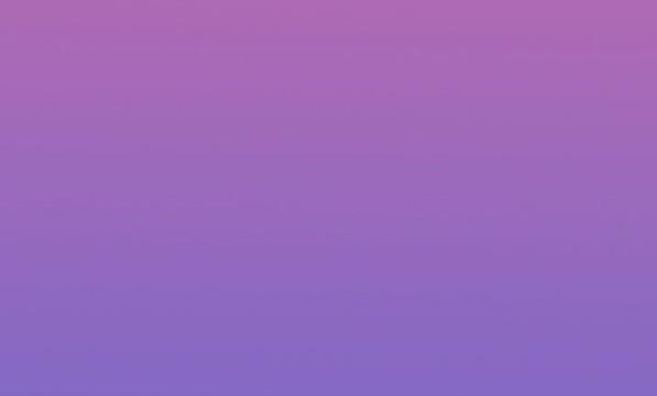 咸鱼之王机甲皮肤怎么获得