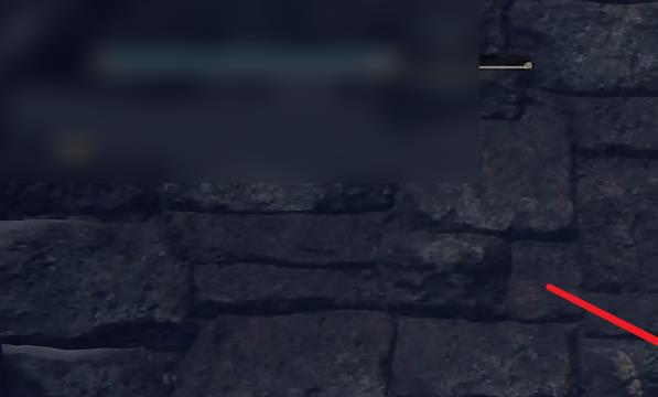 艾尔登法环旅行女巫套装怎么获得