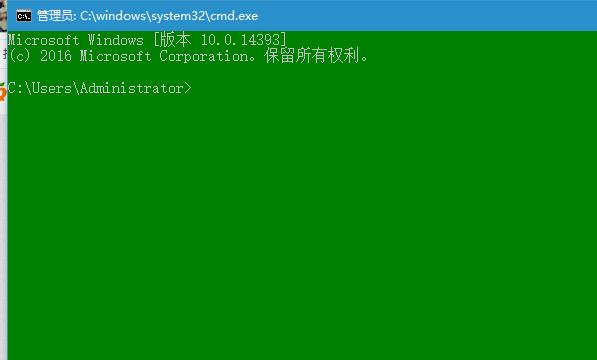 英雄联盟遇到了一个预期之外的错误 解决方案