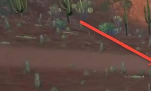 太荒初境冰蟾筋膜怎么获得