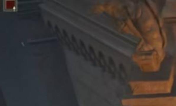 艾尔登法环蛇人盾怎么获得