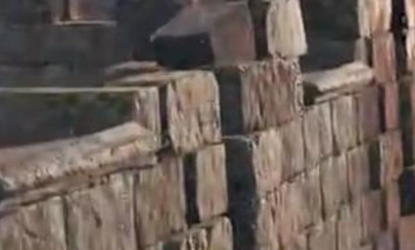 艾尔登法环钢丝火把怎么获得