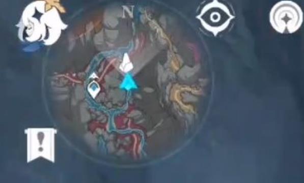 原神渊青宝珠怎么获得