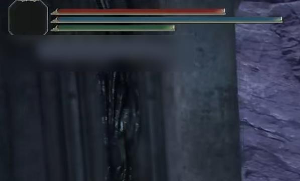 艾尔登法环熔炉角盾怎么获得