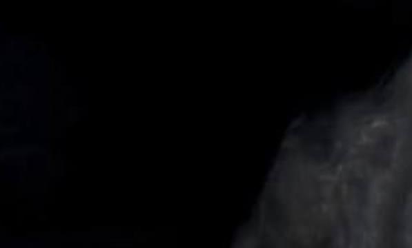 森林电锯没电了怎么办