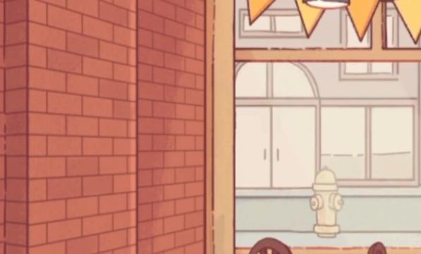 可口的披萨披萨神教怎么过