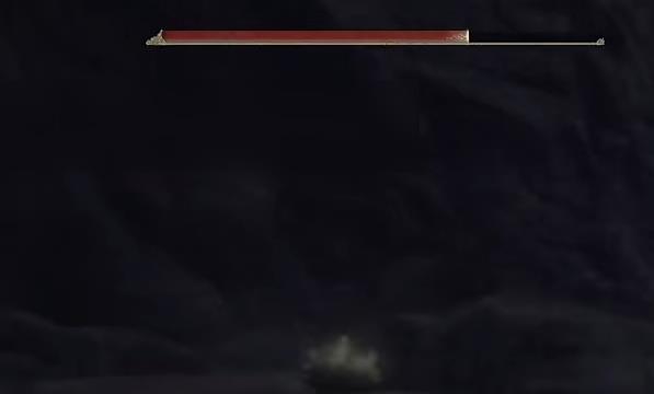 艾尔登法环钉墙盾怎么获得