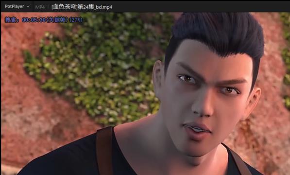 potplayer怎么截图 potplayer截图的几种方法