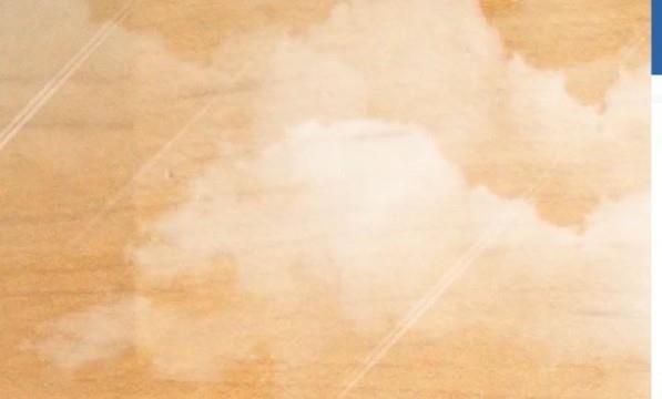 驾考成绩怎么查询