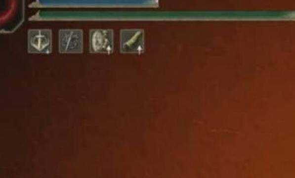 艾尔登法环客房钥匙怎么获得