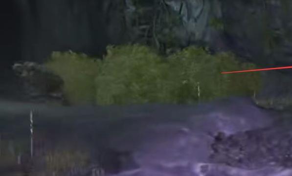 老友环如何获取皮革手套