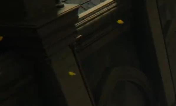 艾尔登法环排水通道蜕生蝶获取位置