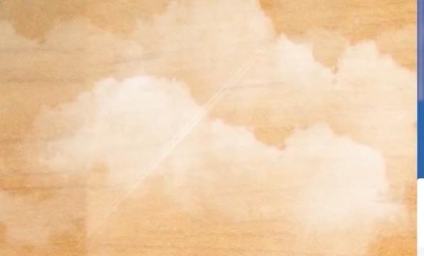 驾考成绩怎么查询