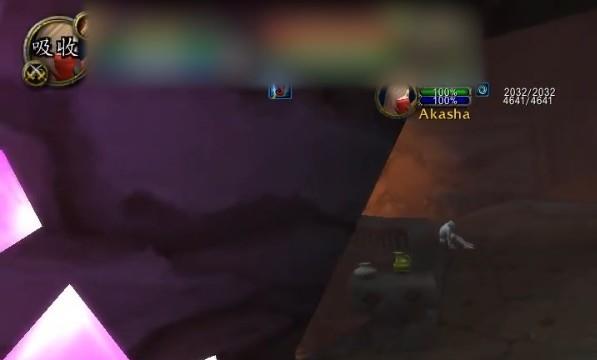 玛拉顿副本入口在哪