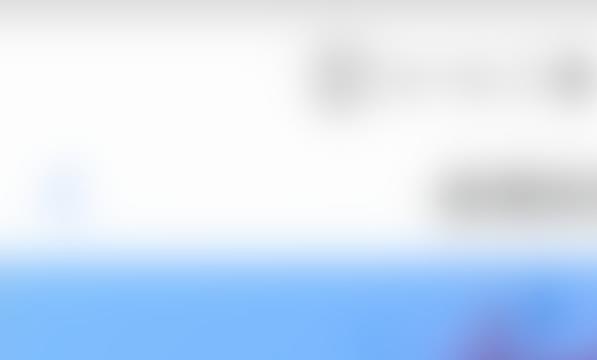 农民工疫情期间隔离工资怎么计算