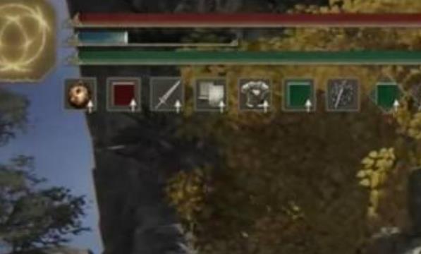 艾尔登法环指头女巫套装怎么获得