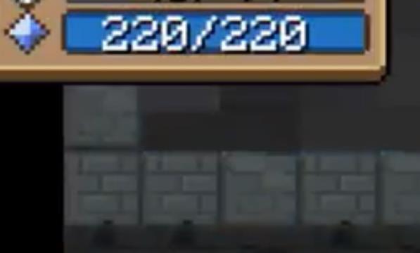 元气骑士红螃蟹怎么遇到