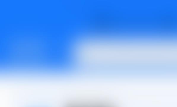 农民工疫情期间隔离工资怎么计算