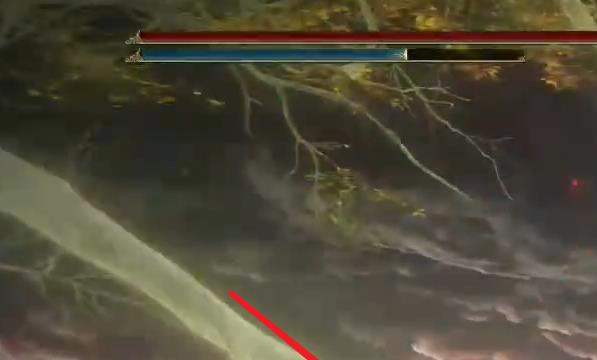 艾尔登法环巨人战争剧情怎么触发