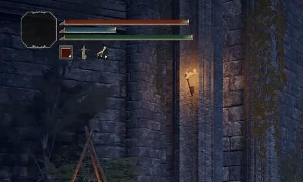 艾尔登法环召唤铃怎么用