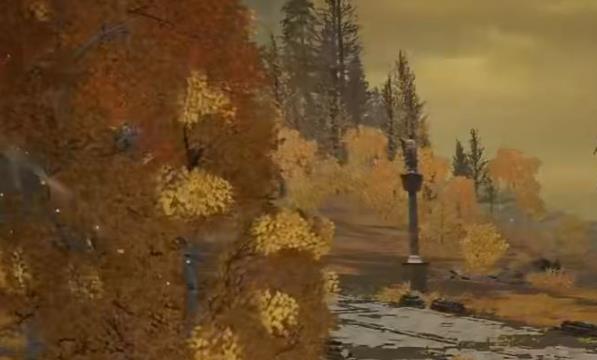 老头环如何获取罗德尔士兵头盔