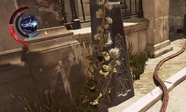 羞辱2怎么关闭光幕