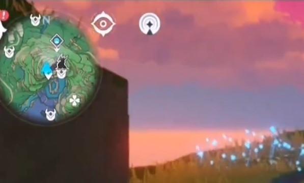 原神绯樱绣球在哪购买