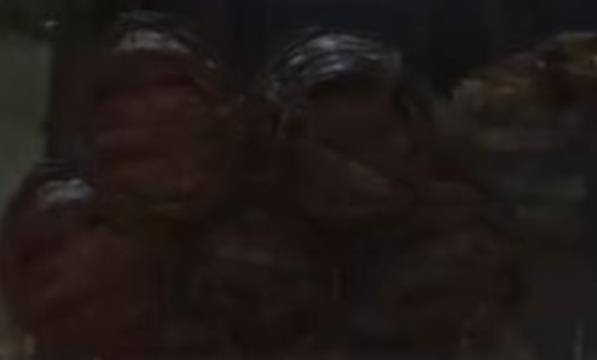 艾尔登法环巨型锤矛怎么获得