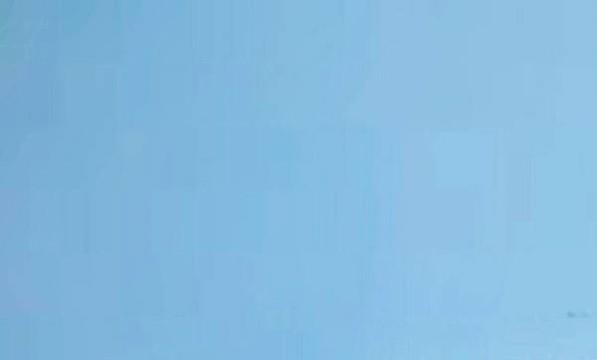 光遇云野绿色的光芒在哪里