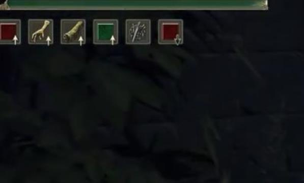 艾尔登法环抗魔肝脏干怎么获得