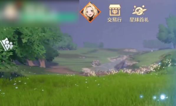 诺亚之心塔萨姆盆地黑方石挑战怎么玩