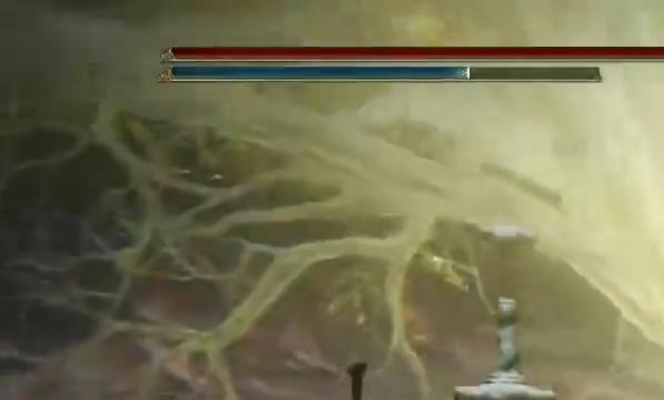 艾尔登法环巨人战争剧情怎么触发