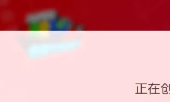 马里奥奥德赛怎么双人玩