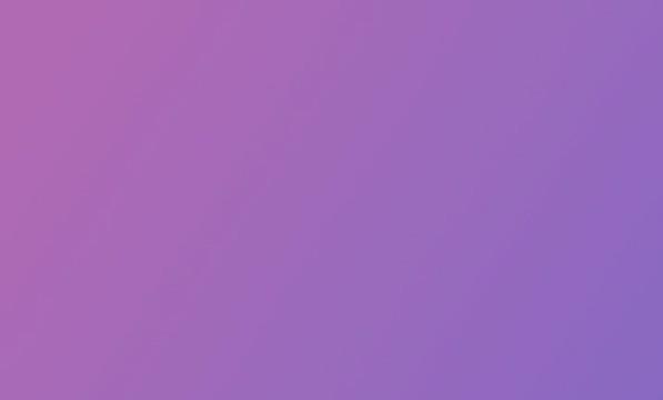 朋友圈怎么只发文字