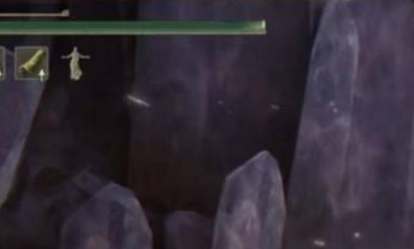 艾尔登法环魔法奔放结晶怎么获得