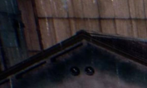 幽灵线东京鬼瓦怎么获得